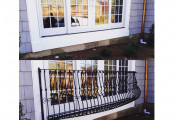 before-after-wrought-iron-02