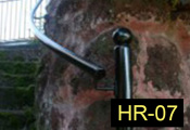HR-07-wroughtironhandrail
