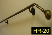 HR-20-wroughtironhandrail
