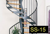 SS-15-wroughtironspiralstaircases